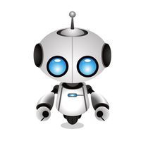 Feedler Telegram Logo