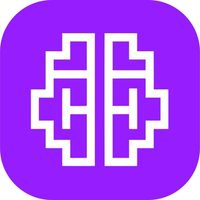 AIISAAC – AI-powered DEX trading tool Telegram Logo