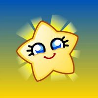 Favorite Stickers Create Bot Logo Telegram