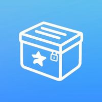 EasyStarsDropbot Telegram Logo EasyStarsDropbot Telegram Logo