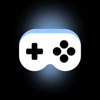 PlayDeck Support Bot Logo Telegram