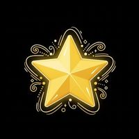 StarsMakeBot 💫 Бесплатные звёзды и подарки! Gifts 🎁 Logo Telegram