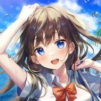 CloudMusicDownloader Telegram Logo