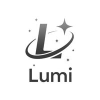 Lumi Logo Telegram