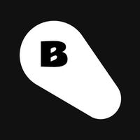 BOSS Logo Telegram