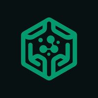 salala_ai_training_bot Telegram Logo