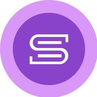 Join Studihub Logo Telegram