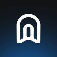 portals Telegram Logo