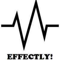 Effectly! Telegram Logo