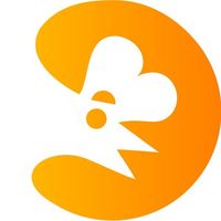 brenda_ru_bot Telegram Logo