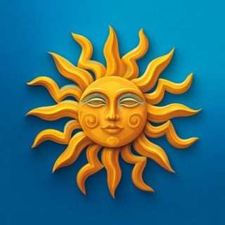 arcanagurubot Logo de Telegram