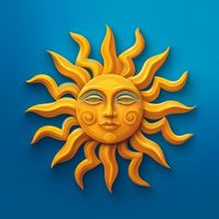 arcanagurubot Telegram Logo arcanagurubot Telegram Logo