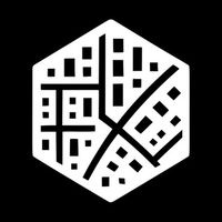 Settlers Logo Telegram