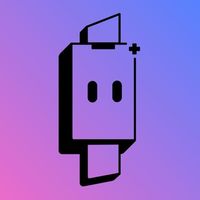 TapUp Logo Telegram