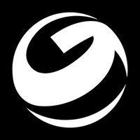 GigaChat Logo Telegram