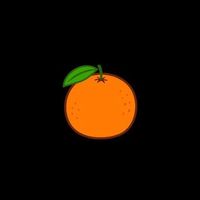 notcoin_core_stat_bot Telegram Logo