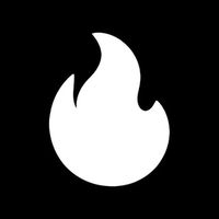Spark Logo Telegram