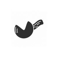 Предсказание Logo Telegram