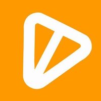 WONTAPP Logo Telegram