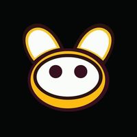 EasyCake Logo Telegram