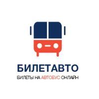 biletavto_bot Telegram Logo