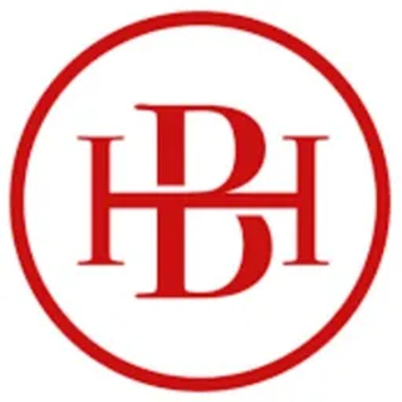 britishheraldbot Telegram Screenshot 1