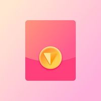 TonGifts Bot Logo Telegram