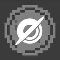 PublicAI Arena Logo Telegram