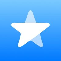Tribute Logo Telegram