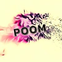 Чат вдвоем Logo Telegram