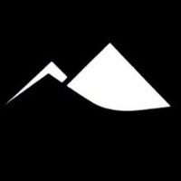Aurevia Logo Telegram