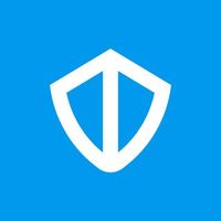 Tonedge Wallet Logo Telegram