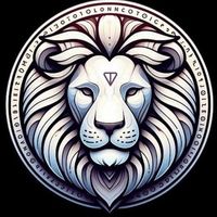 Gamabia X Logo Telegram