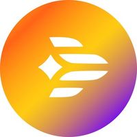MarsGO Logo Telegram