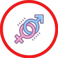 anonznakbot Telegram Logo anonznakbot Telegram Logo