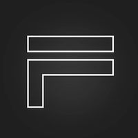 FadeWallet Logo Telegram