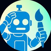 STEAM ОФОРМЛЕНИЯ Logo Telegram