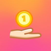 Star E Lovely Telegram Logo