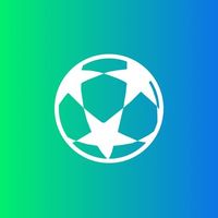 Scores Logo Telegram