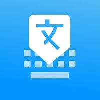 Inputs - Type Easy Logo Telegram