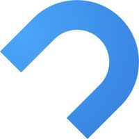 UniversusGPT Logo Telegram