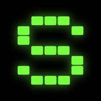 Sentism Logo Telegram