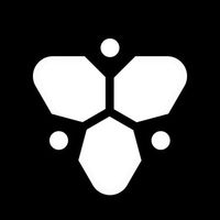 CyberKonquest Logo Telegram