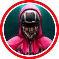 filmsspoisk_bot Telegram Logo filmsspoisk_bot Telegram Logo