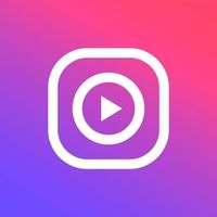 Download Instagram Logo Telegram