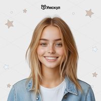 predbanmanager_bot Telegram Logo