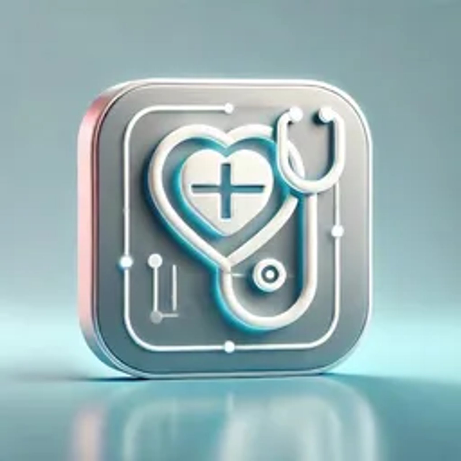 Chef Karageorgiev в Телеграм — скриншот 4