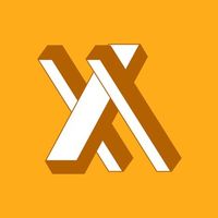 Case Logo Telegram