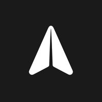 ShadowSocks / VPN • Bot Logo Telegram