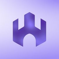 palacenftbot Telegram Logo